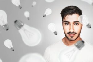 daniele barone, visual designer, web designer, logo designer, fotografo, videomaker, marketing, brand, sito web, logo, identità visiva, social