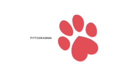 logo design, restyling logo, logo, lovelypup, daniele barone visual web designer,