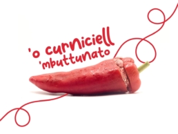 fotografia, food photography, advertising, adv, foto, daniele barone visual designer, web designer, cibo, macelleria mansi rosa, macelleria