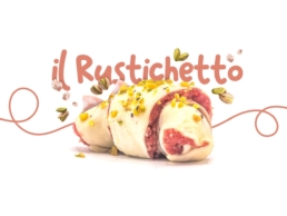 fotografia, food photography, advertising, adv, foto, daniele barone visual designer, web designer, cibo, macelleria mansi rosa, macelleria