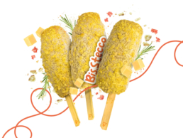 fotografia, food photography, advertising, adv, foto, daniele barone visual designer, web designer, cibo, macelleria mansi rosa, macelleria