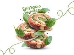 fotografia, food photography, advertising, adv, foto, daniele barone visual designer, web designer, cibo, macelleria mansi rosa, macelleria